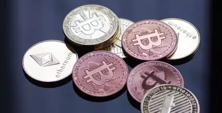 企业用户案例